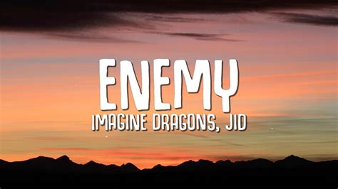 enemy song download mp4|imagine dragons x gid enemy youtube.